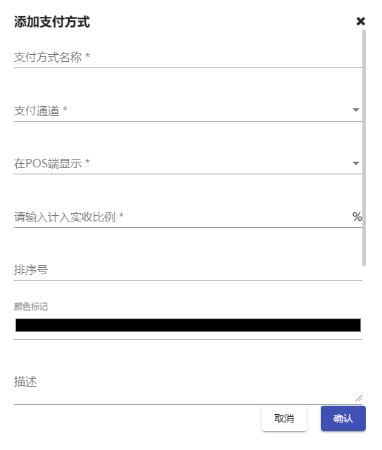 797a83bdac0bb5d42ee71712ac007837.png